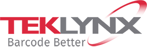 TEKLYNX eCommerce Test Site