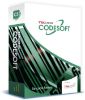 CODESOFT barcode label design software