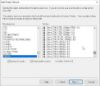 LABEL MATRIX includes native printer drivers for over 3,000 printers